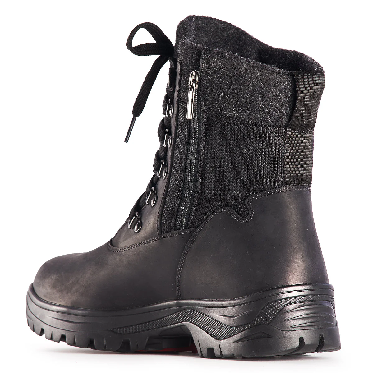Olang Kursk Men's Boots - Image 2