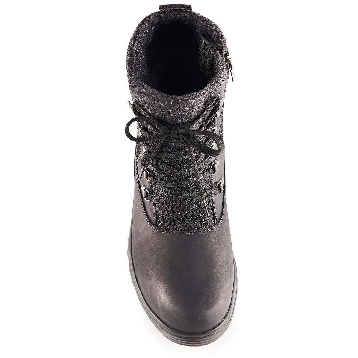 Olang Kursk Men's Boots - Image 3
