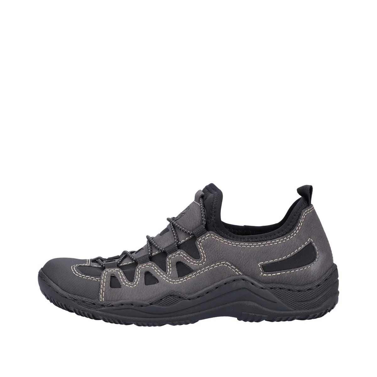 L0504 Women's Slip ON - Image 3