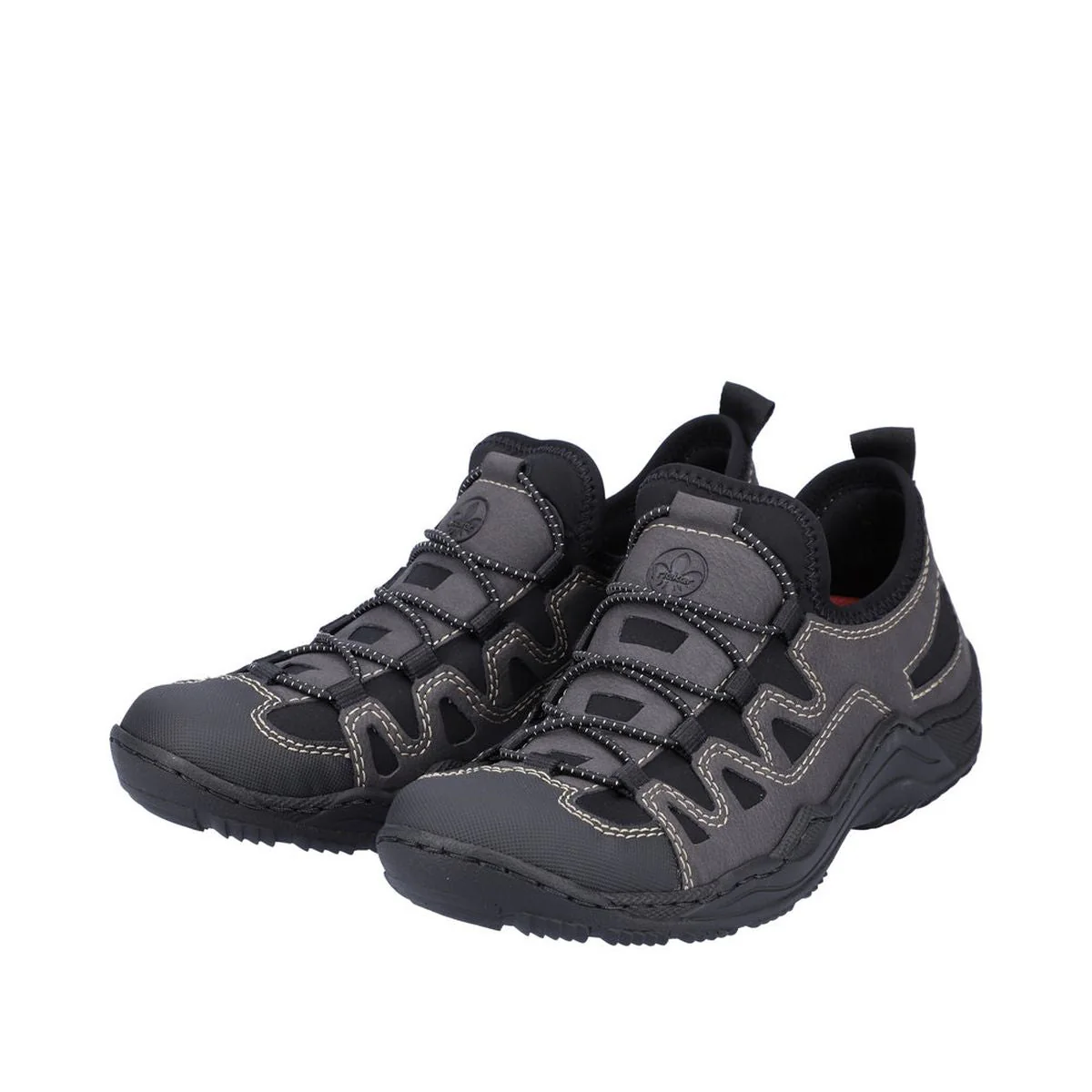 L0504 Women's Slip ON - Image 4