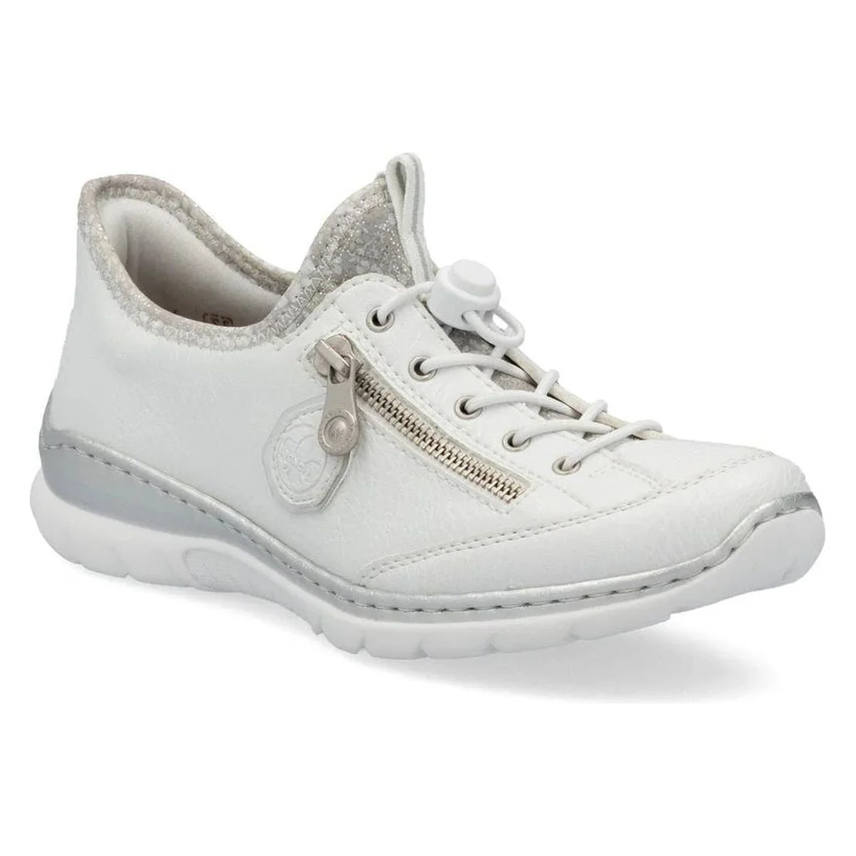 L32F1 Ready to Go Sneaker