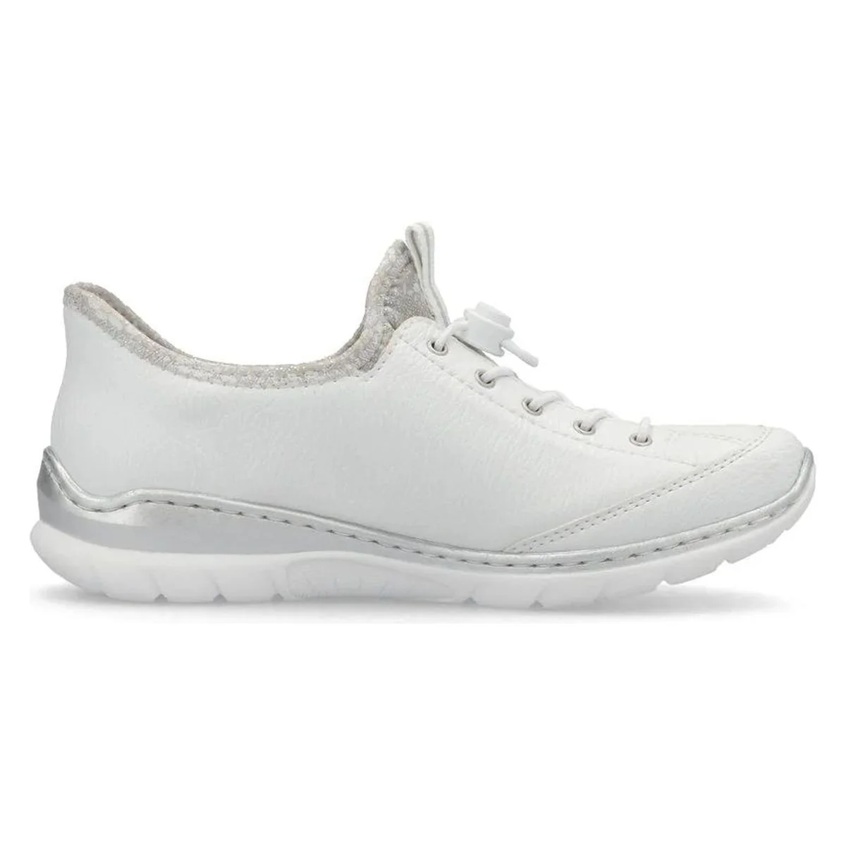 L32F1 Ready to Go Sneaker - Image 2