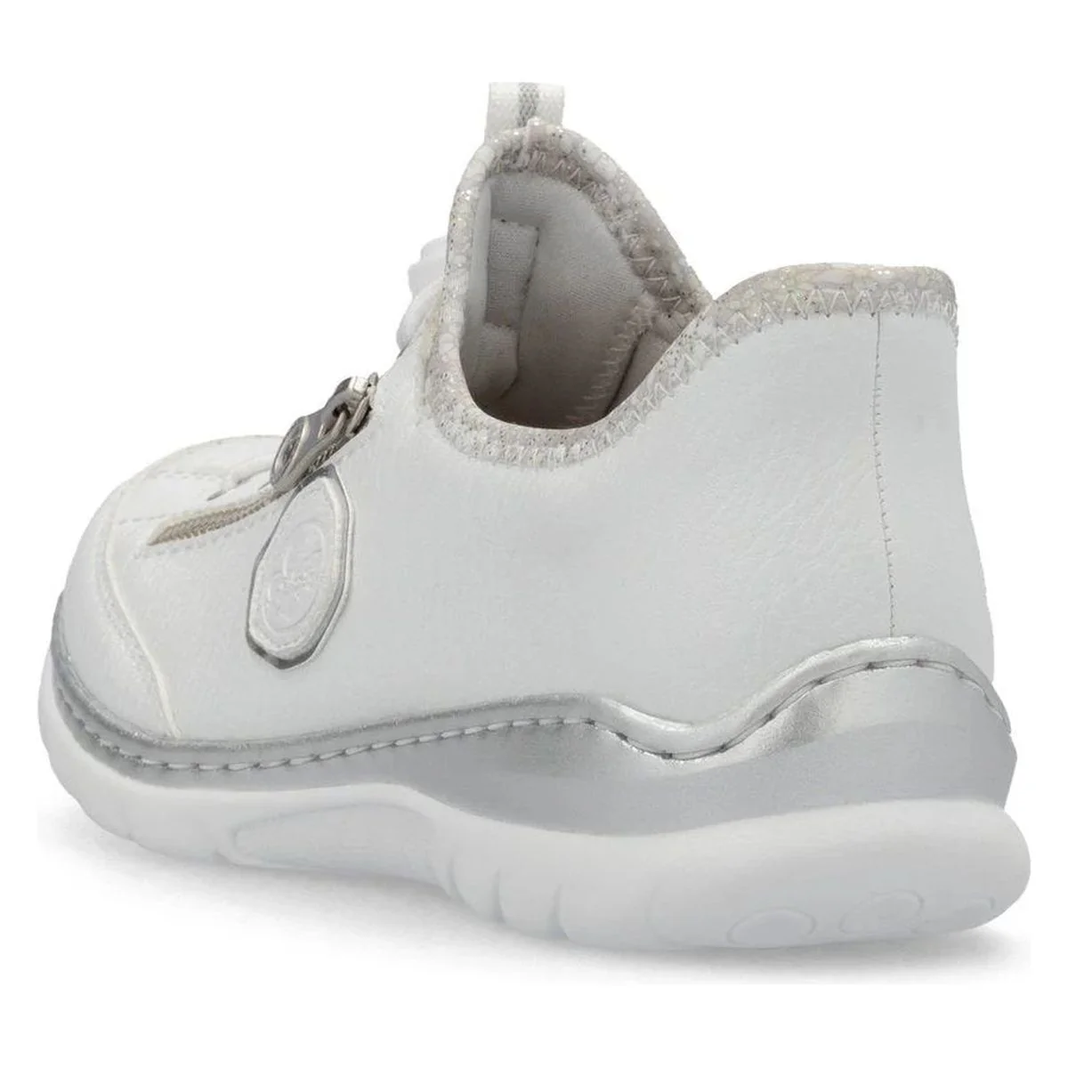 L32F1 Ready to Go Sneaker - Image 3