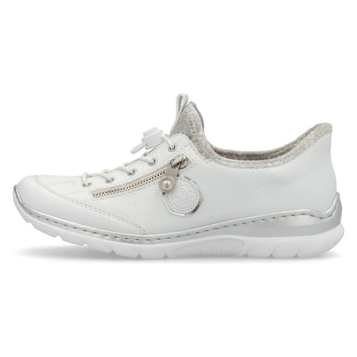 L32F1 Ready to Go Sneaker - Image 5