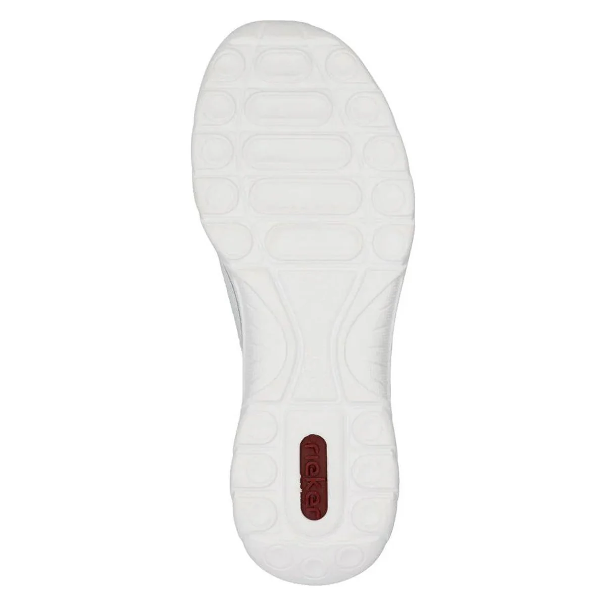 L32F1 Ready to Go Sneaker - Image 7