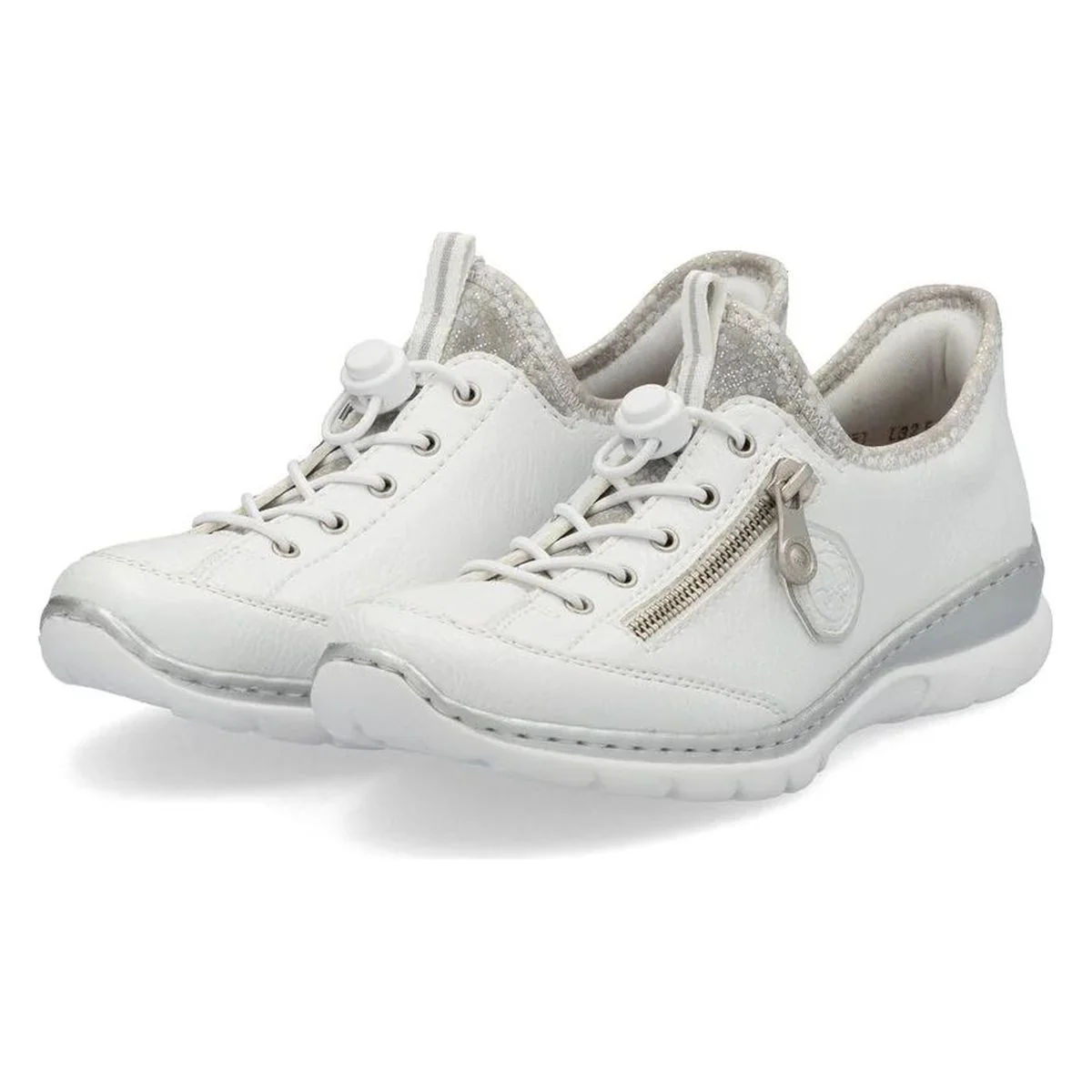 L32F1 Ready to Go Sneaker - Image 8