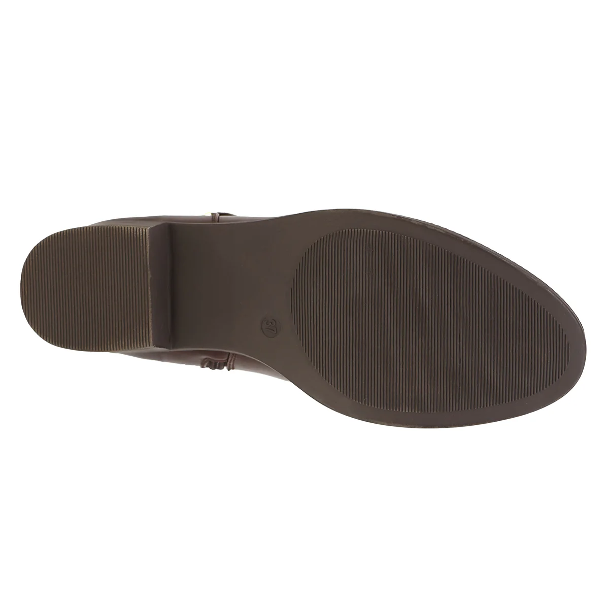 Lady Comfort Ava 01 Boot - Image 10