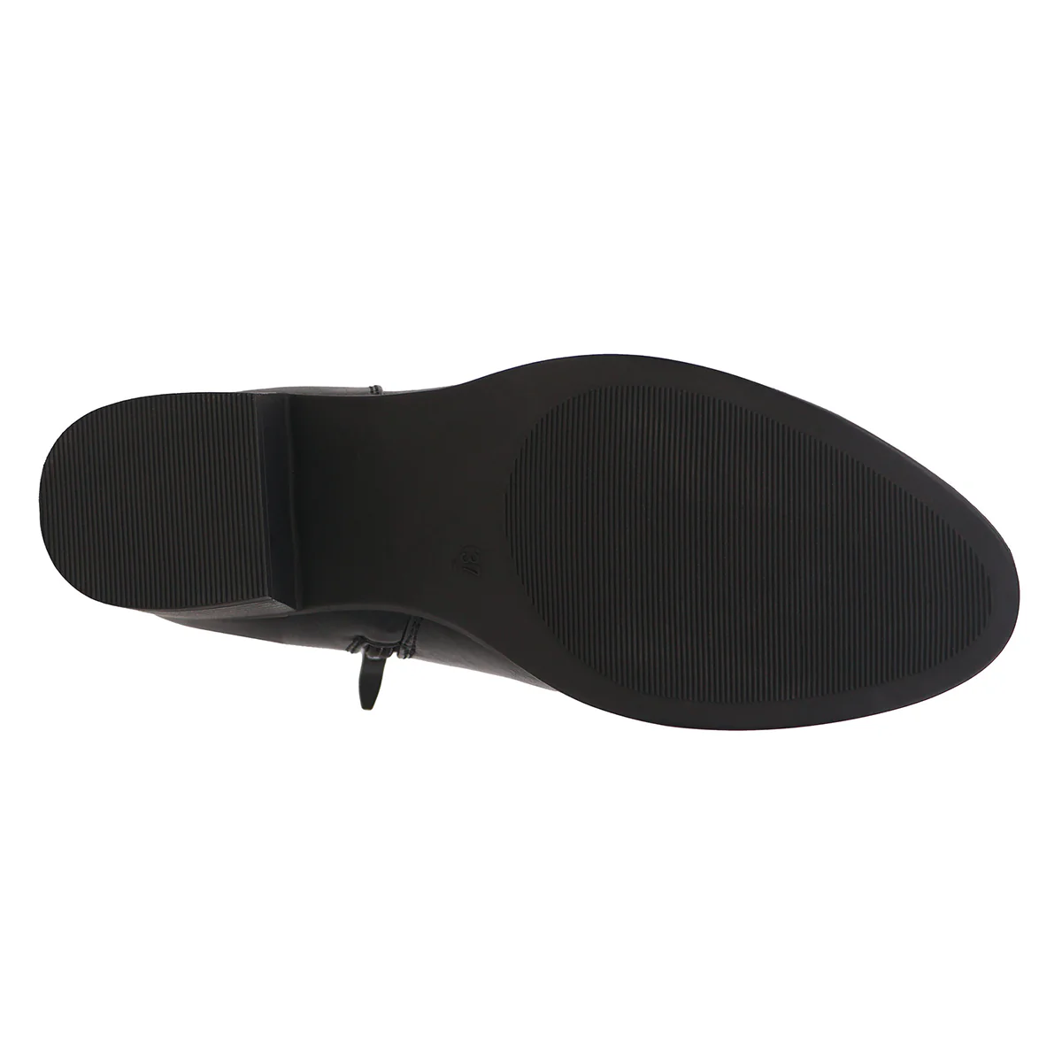 Lady Comfort Ava 01 Boot - Image 5