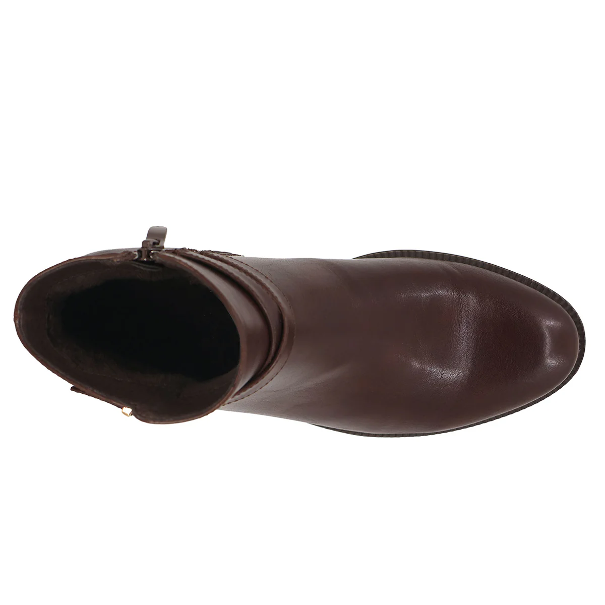 Lady Comfort Ava 01 Boot - Image 9