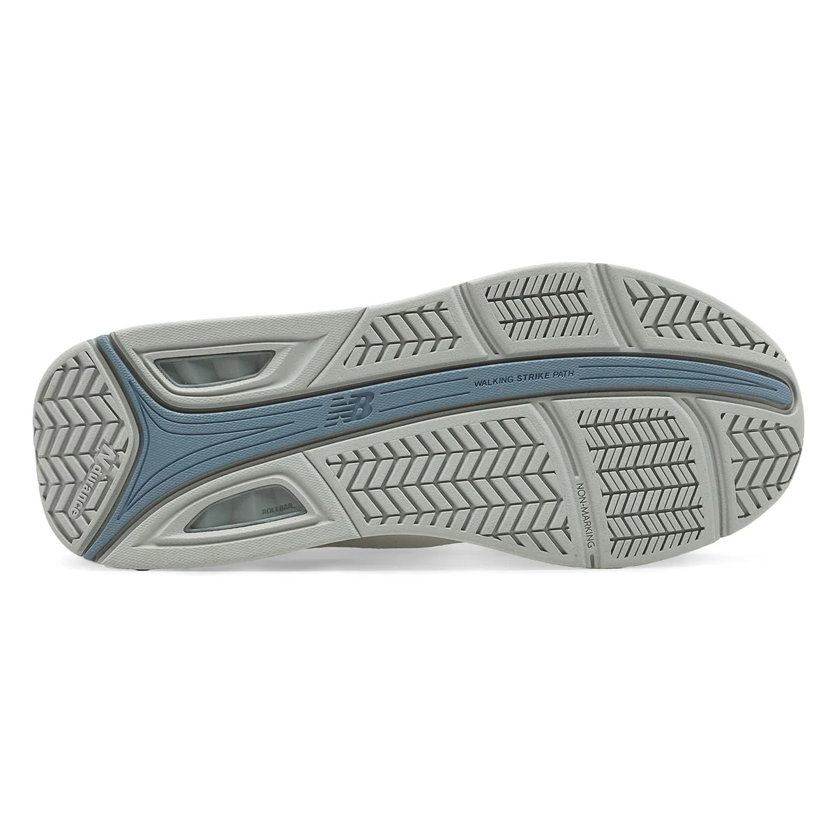 New Balance Women's Leather 928v3 - Image 4