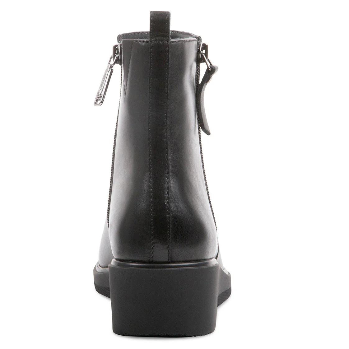 Liberty Boot - Image 3