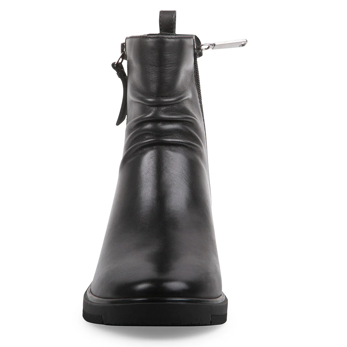 Liberty Boot - Image 4