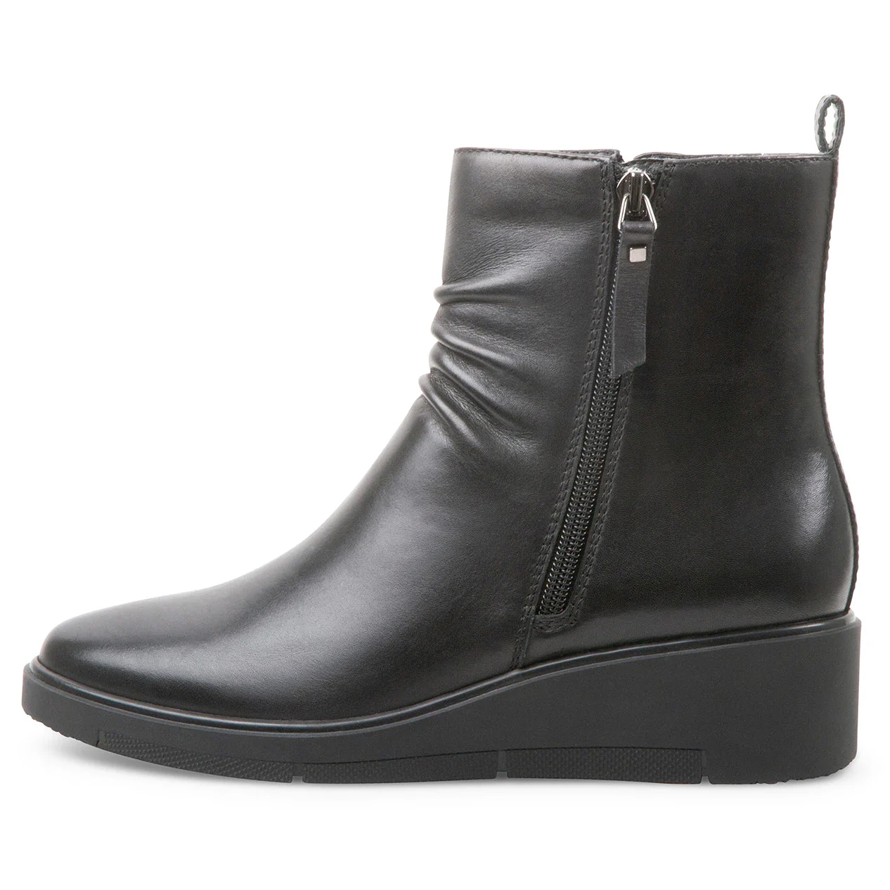 Liberty Boot - Image 5