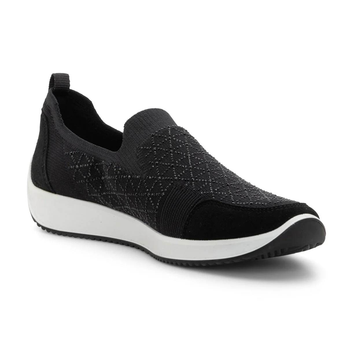 Lisbon Sneaker - Image 2