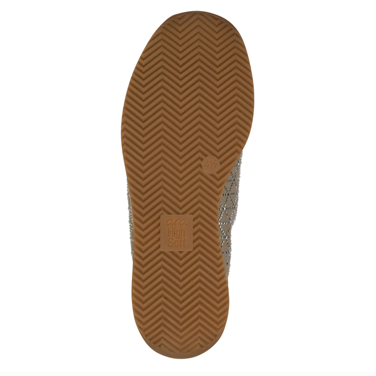 Lisbon Sneaker - Image 10