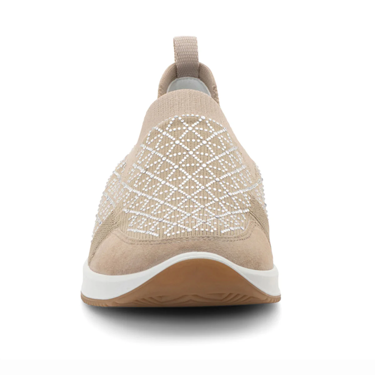 Lisbon Sneaker - Image 2