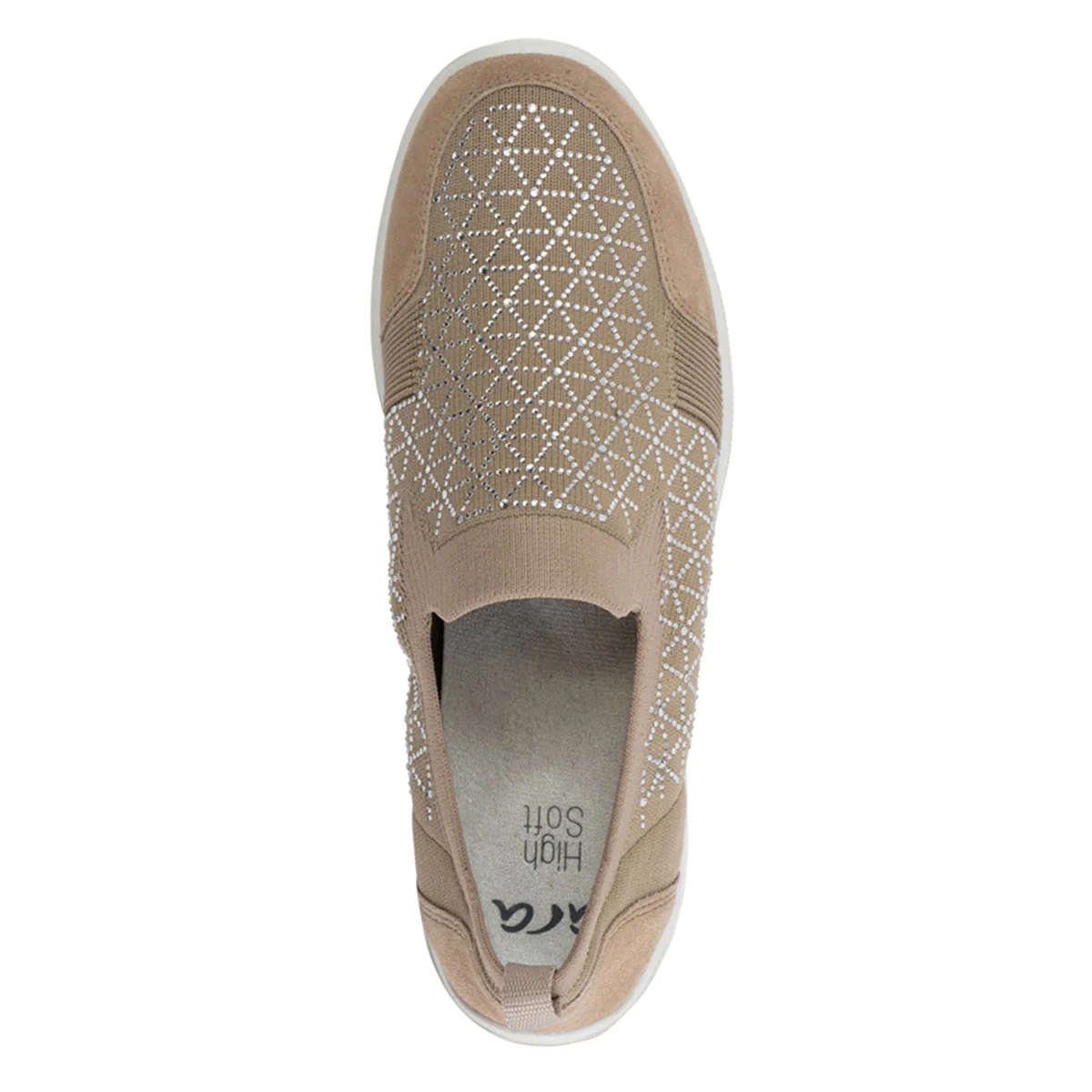 Lisbon Sneaker - Image 6