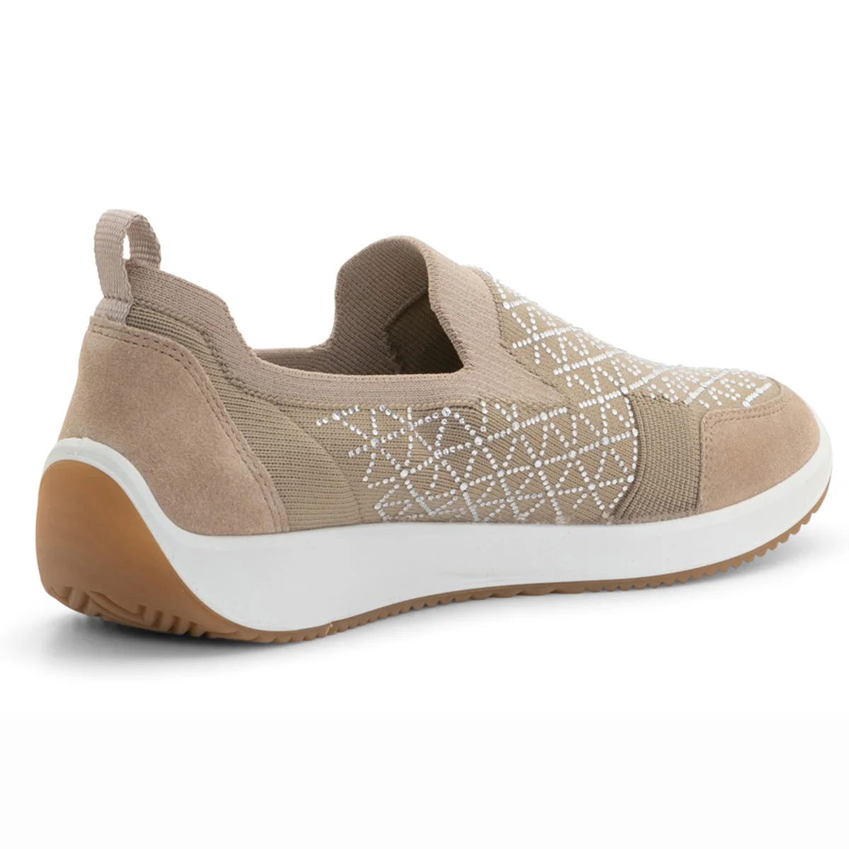 Lisbon Sneaker - Image 7
