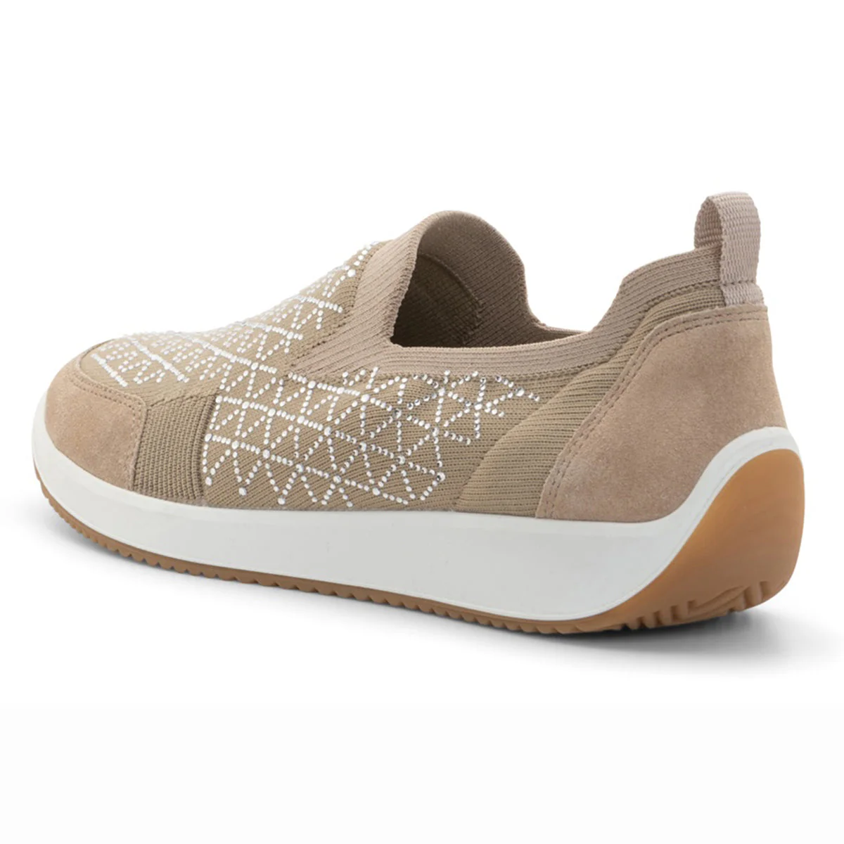 Lisbon Sneaker - Image 8