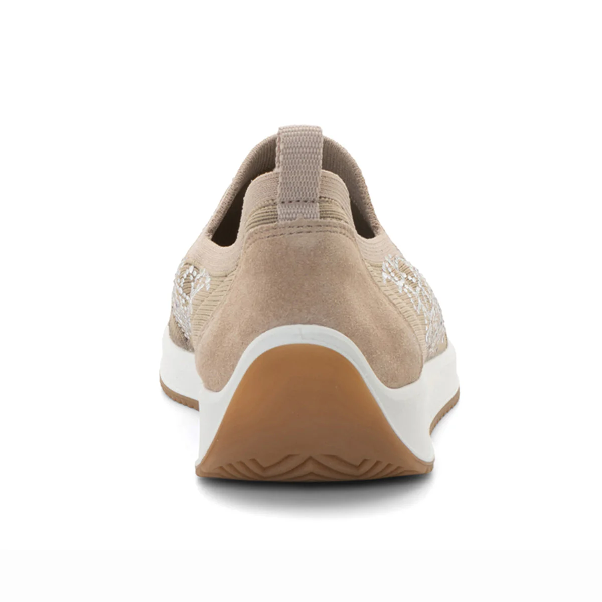 Lisbon Sneaker - Image 9