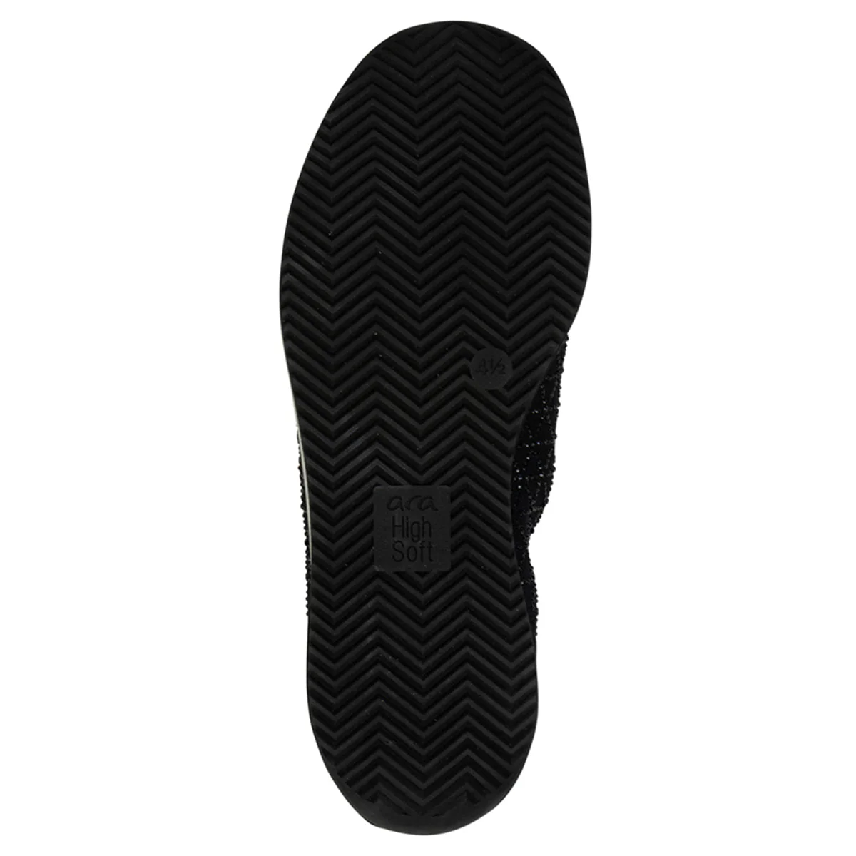 Lisbon Sneaker - Image 10