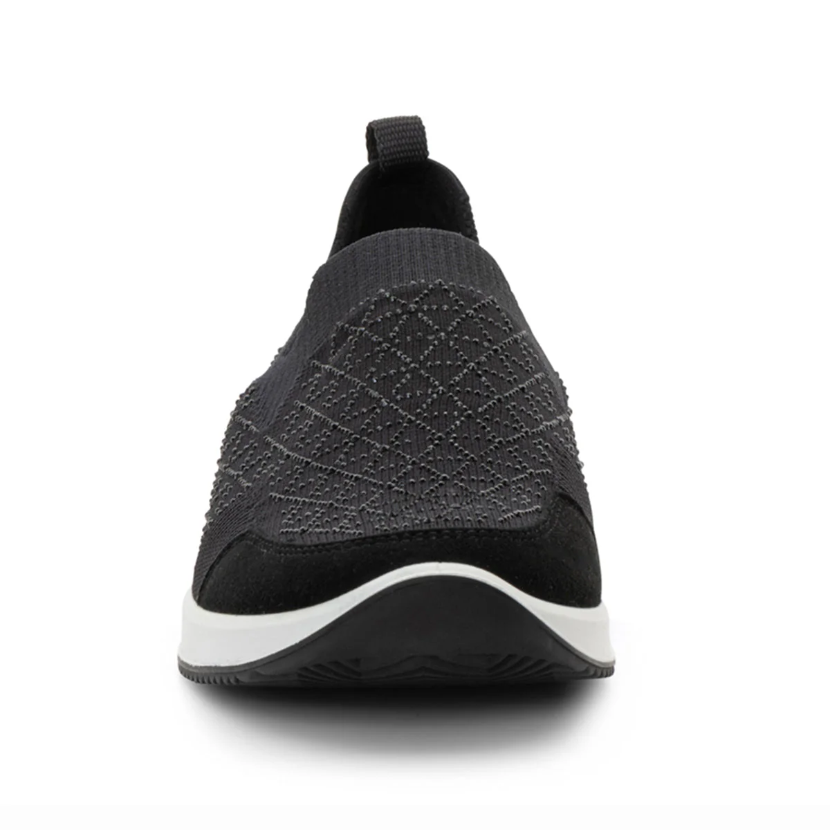 Lisbon Sneaker - Image 2