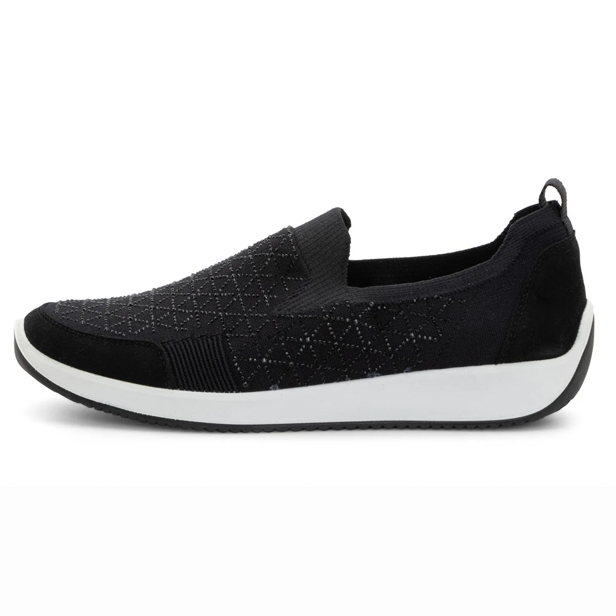 Lisbon Sneaker - Image 5