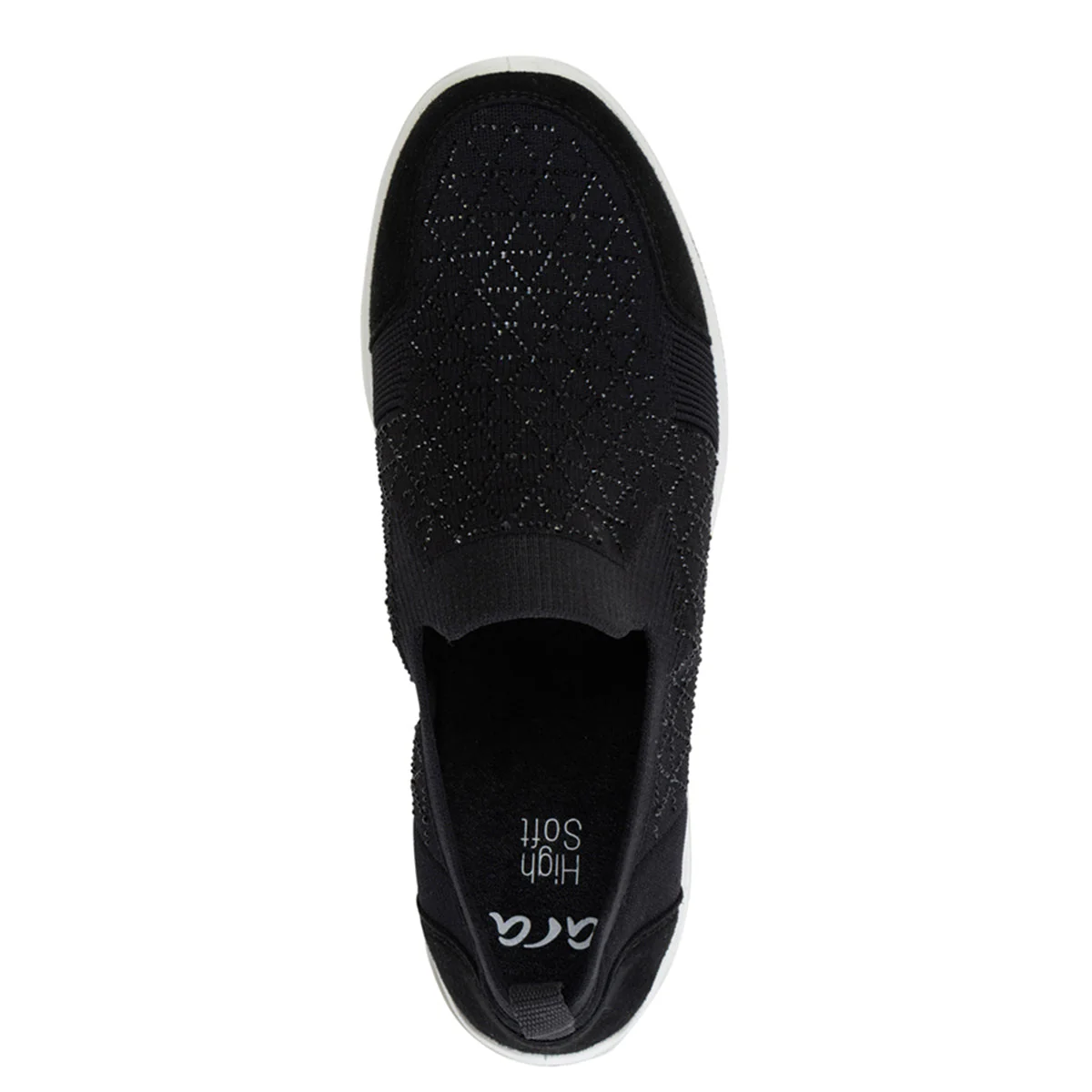 Lisbon Sneaker - Image 6