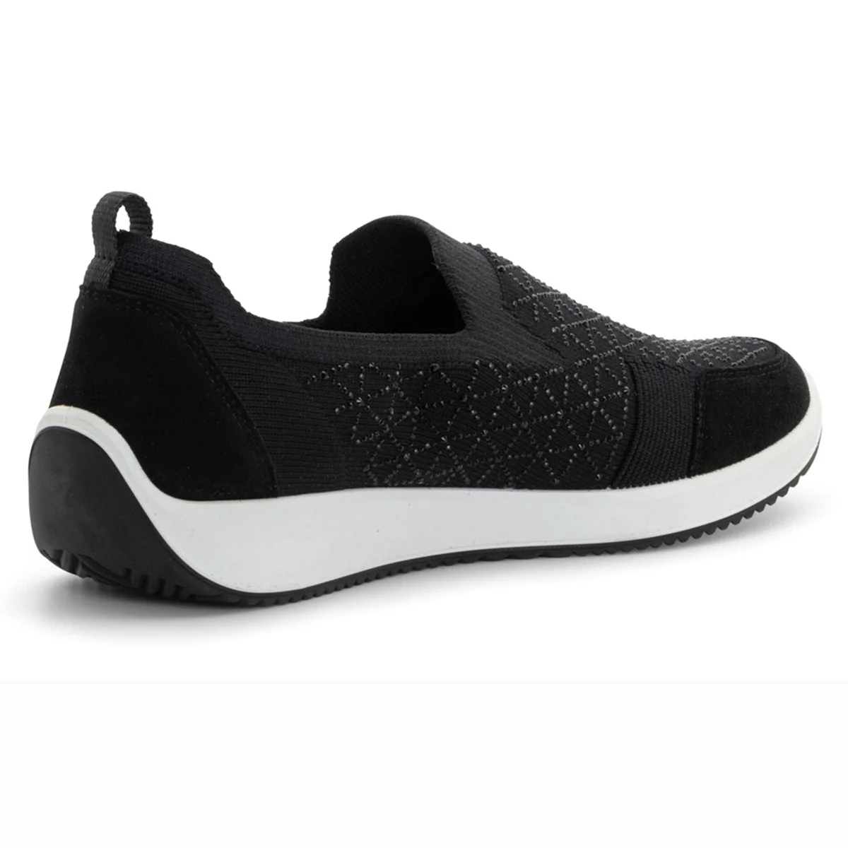 Lisbon Sneaker - Image 7