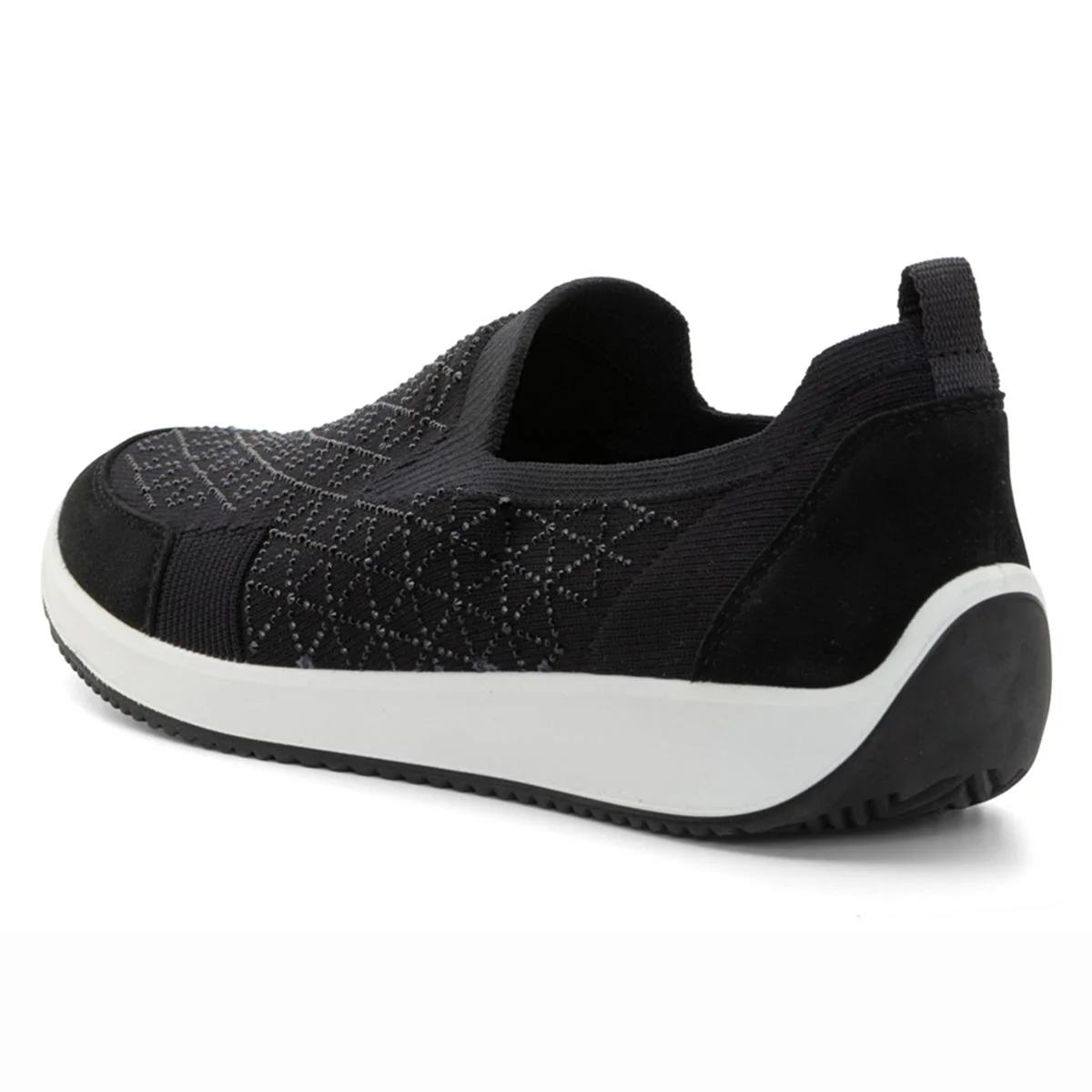 Lisbon Sneaker - Image 8