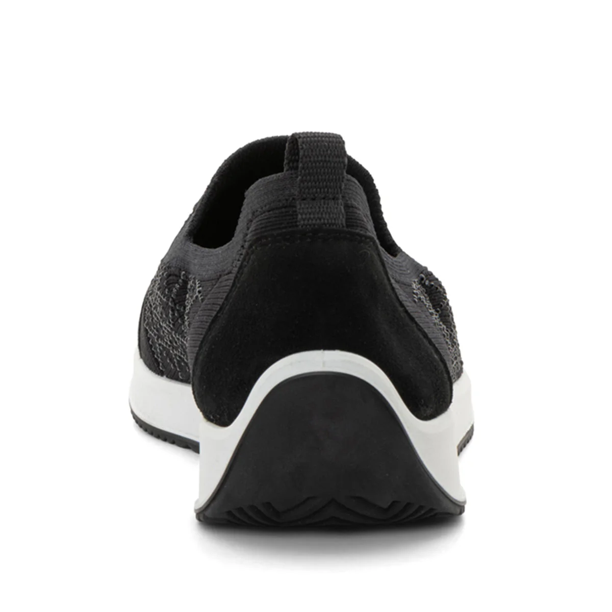 Lisbon Sneaker - Image 9