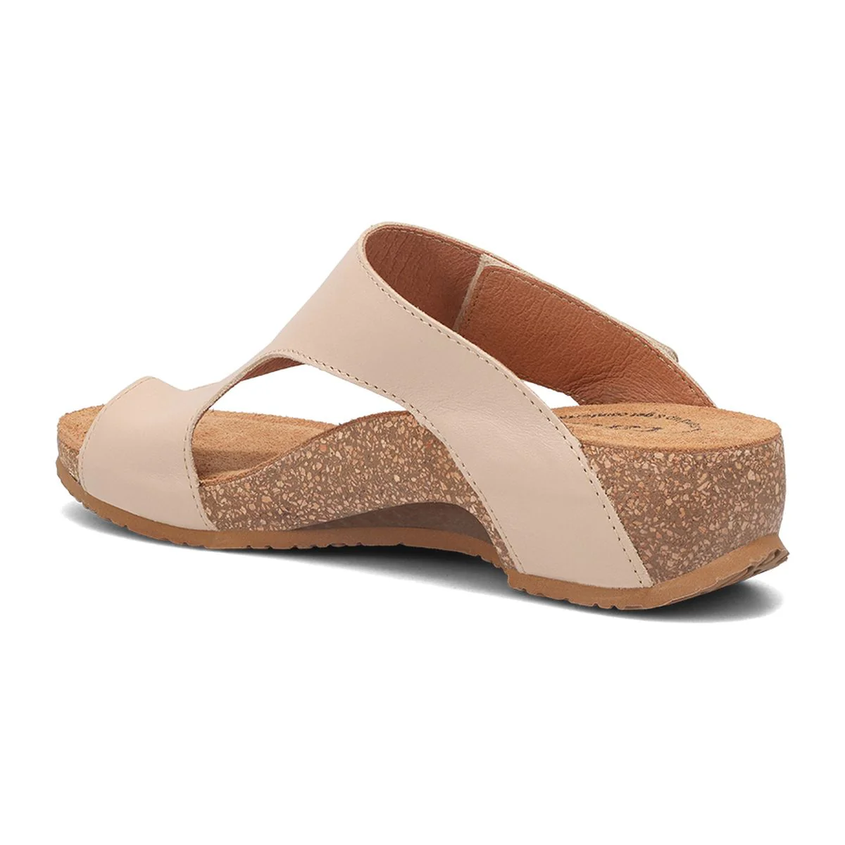 Loop Toe Post Sandal - Image 3