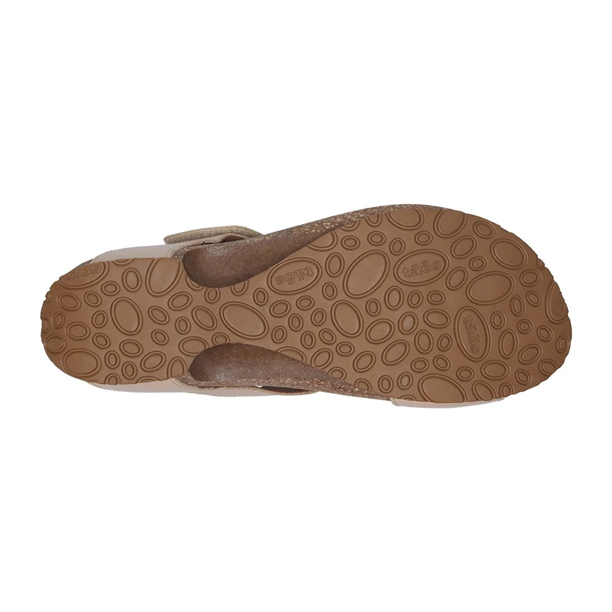 Loop Toe Post Sandal - Image 5