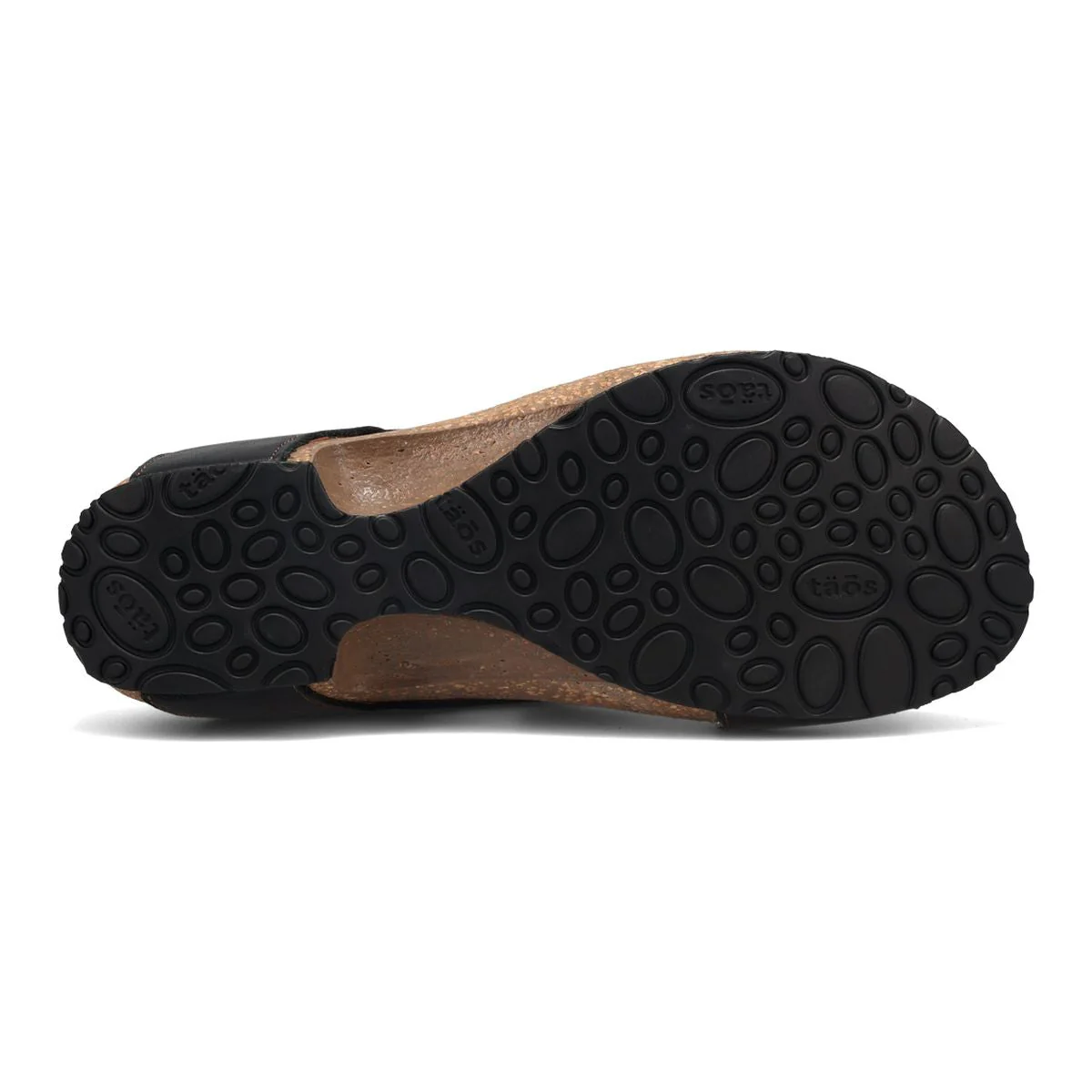 Loop Toe Post Sandal - Image 5