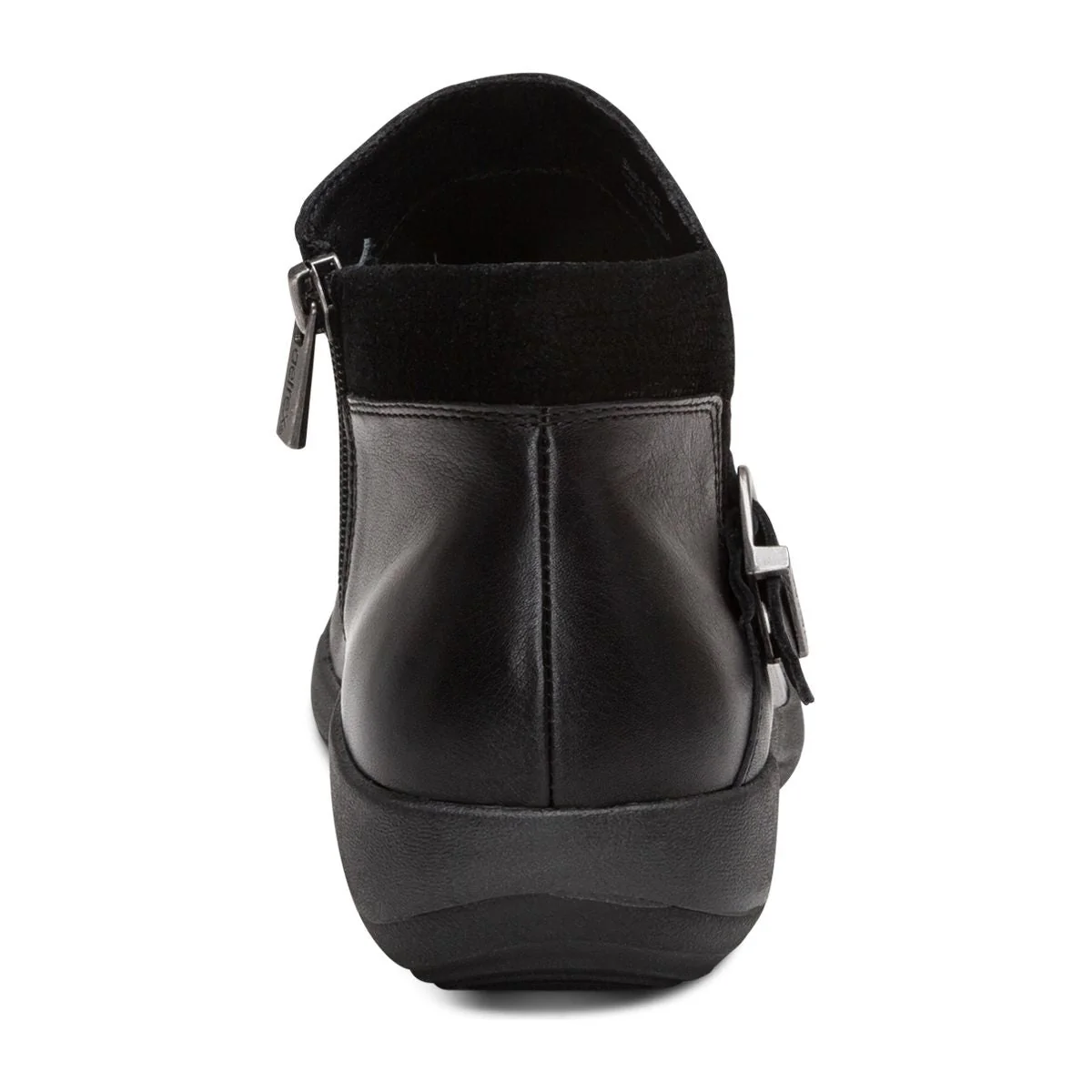 Aetrex Luna Women's Ankle Boot - Image 3