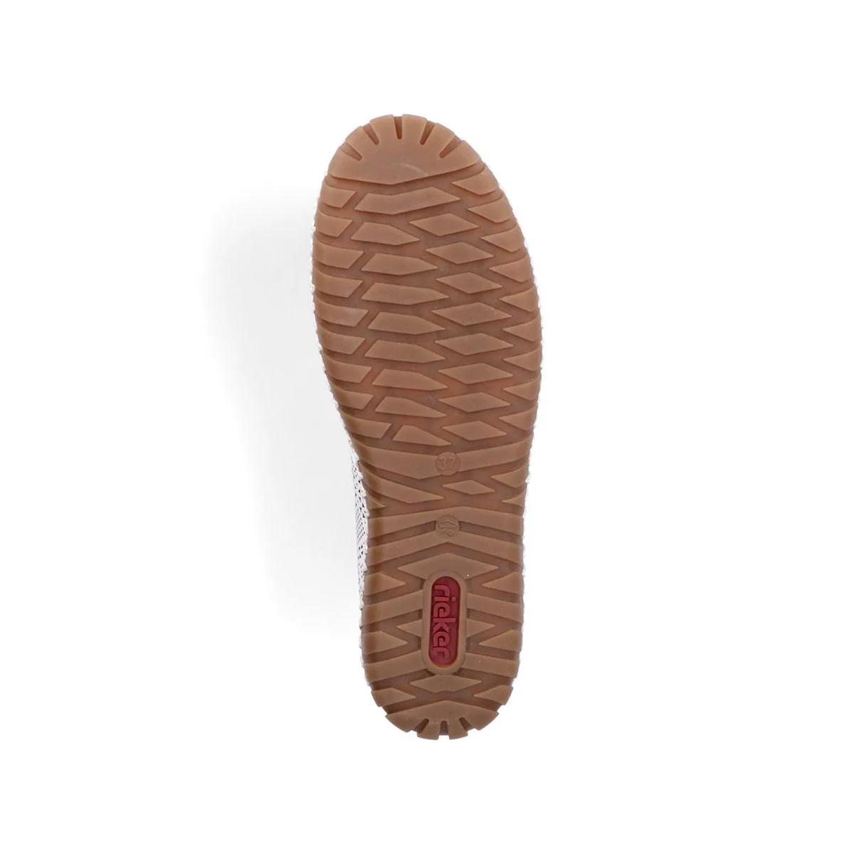 M2851 Slip On Shoe - Image 3