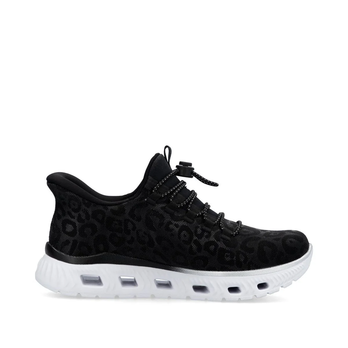 M6066 Ready to Go Sneaker - Image 2