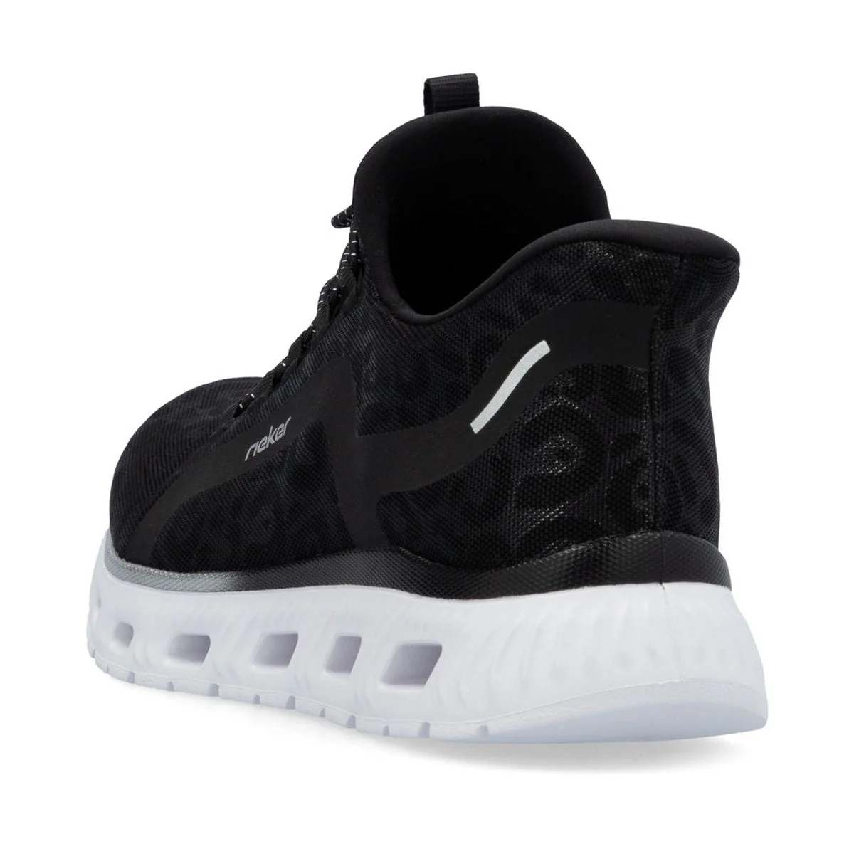 M6066 Ready to Go Sneaker - Image 3
