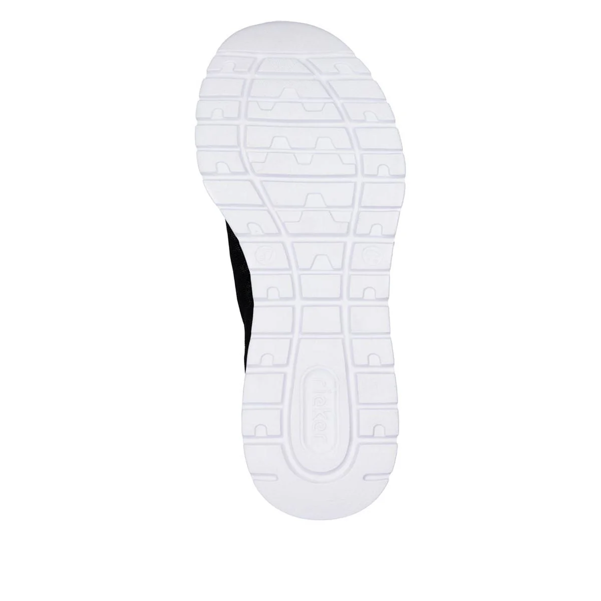 M6066 Ready to Go Sneaker - Image 4