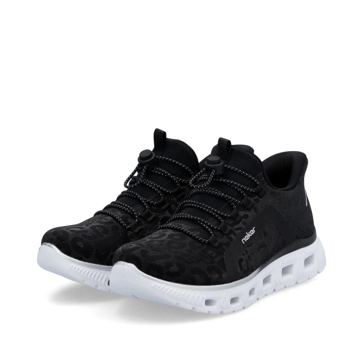 M6066 Ready to Go Sneaker - Image 5