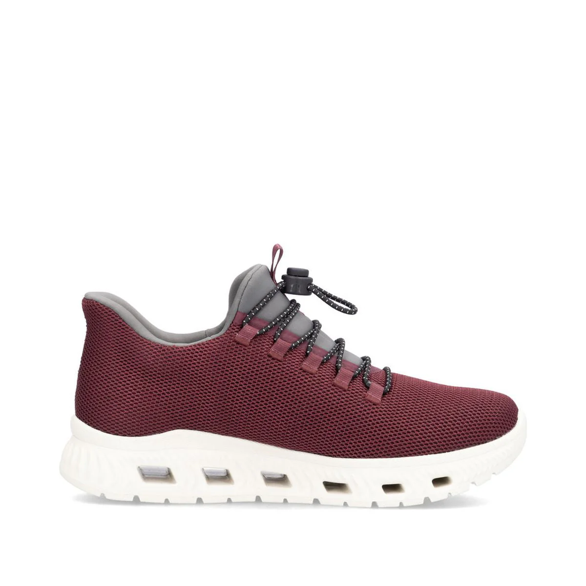 M6066 Ready to Go Sneaker - Image 2