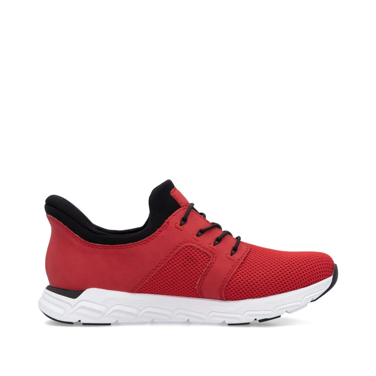 M9050 Ready to Go Sneaker - Image 2
