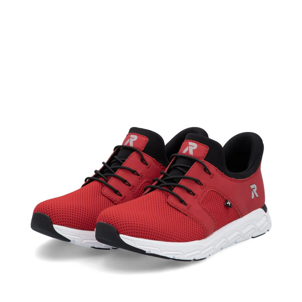 M9050 Ready to Go Sneaker - Image 5