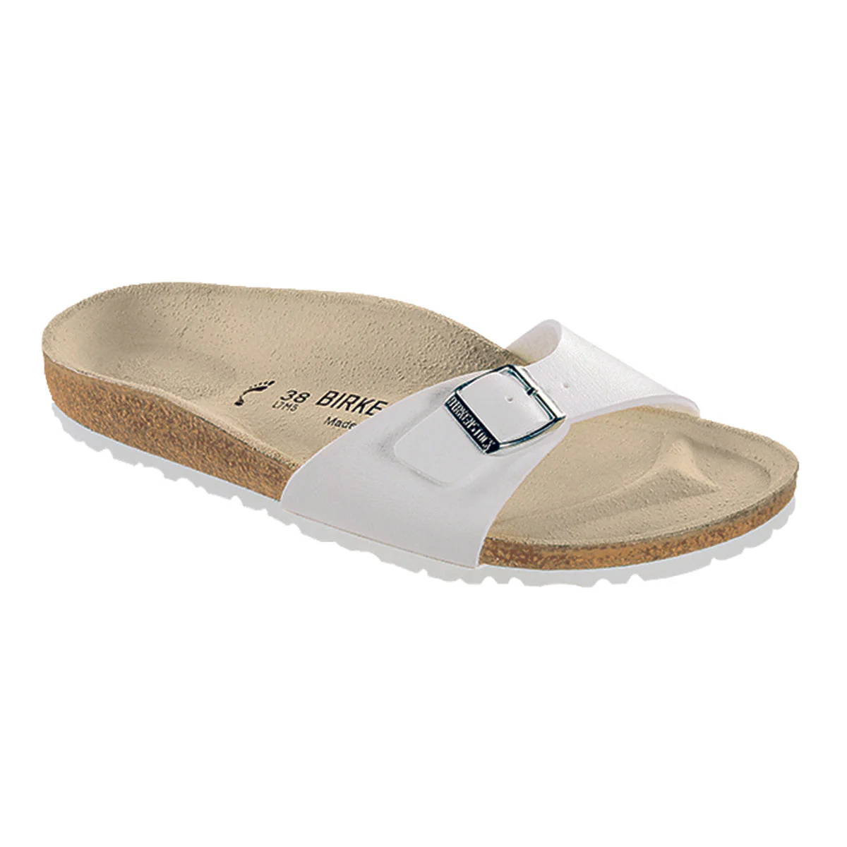 Madrid Birko-Flor - Image 3