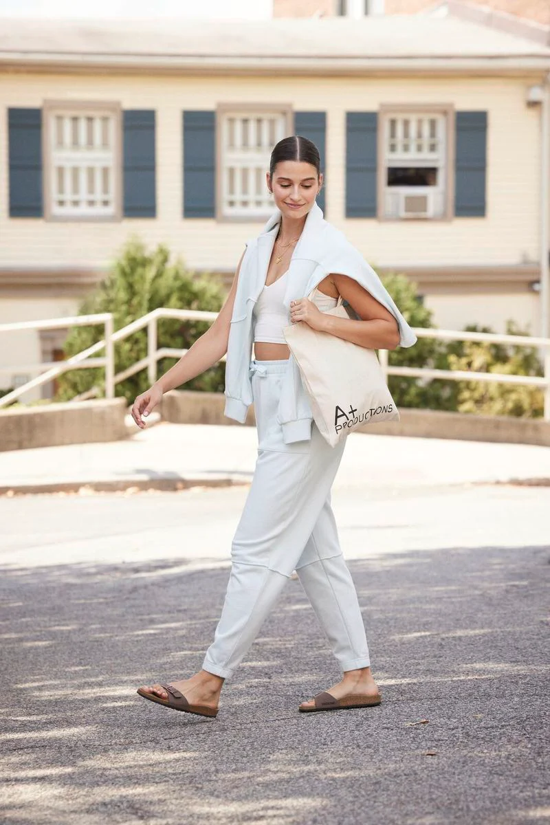 Birkenstock Madrid Birko-Flor – Mocha - Image 5