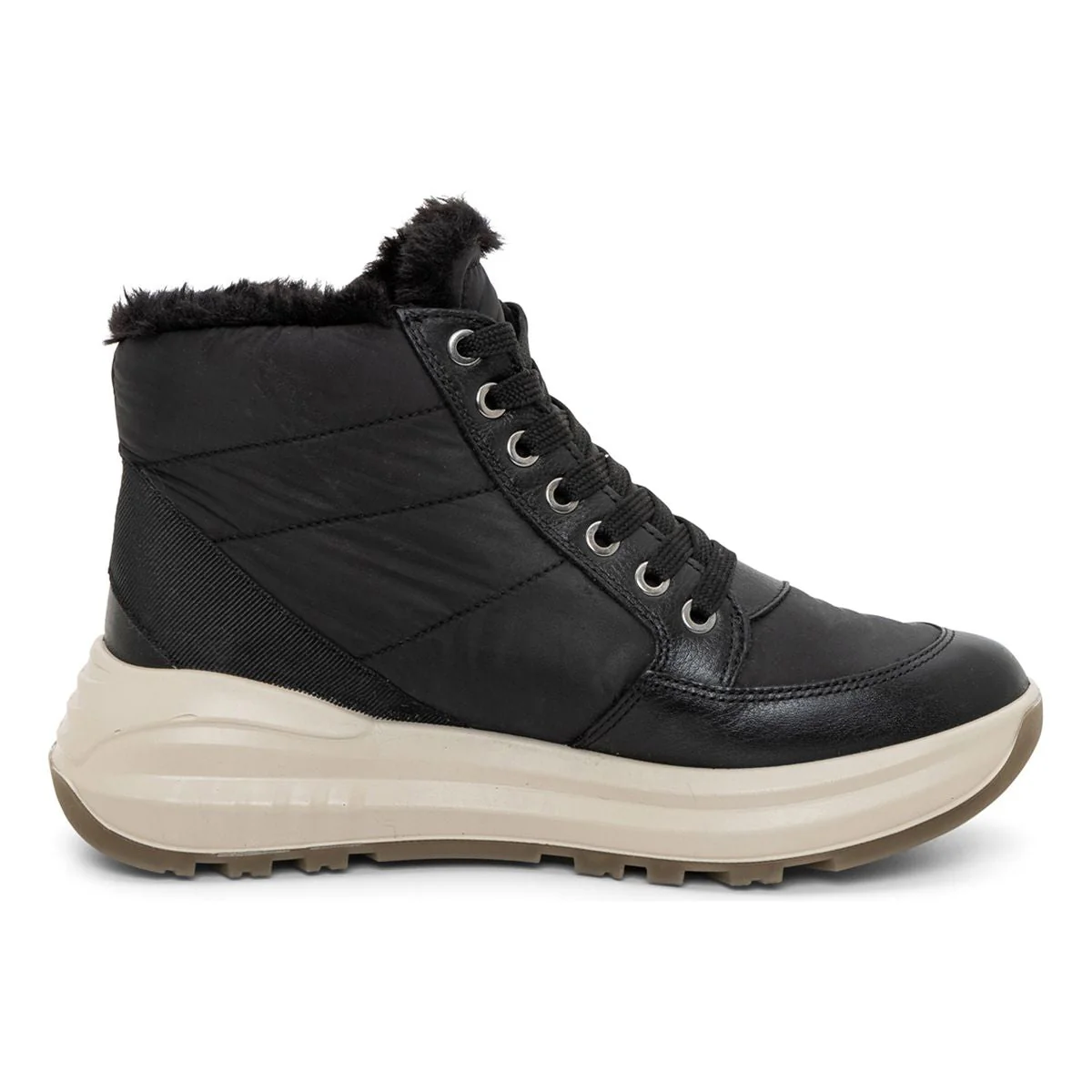 Madrona Waterproof Boot - Image 3