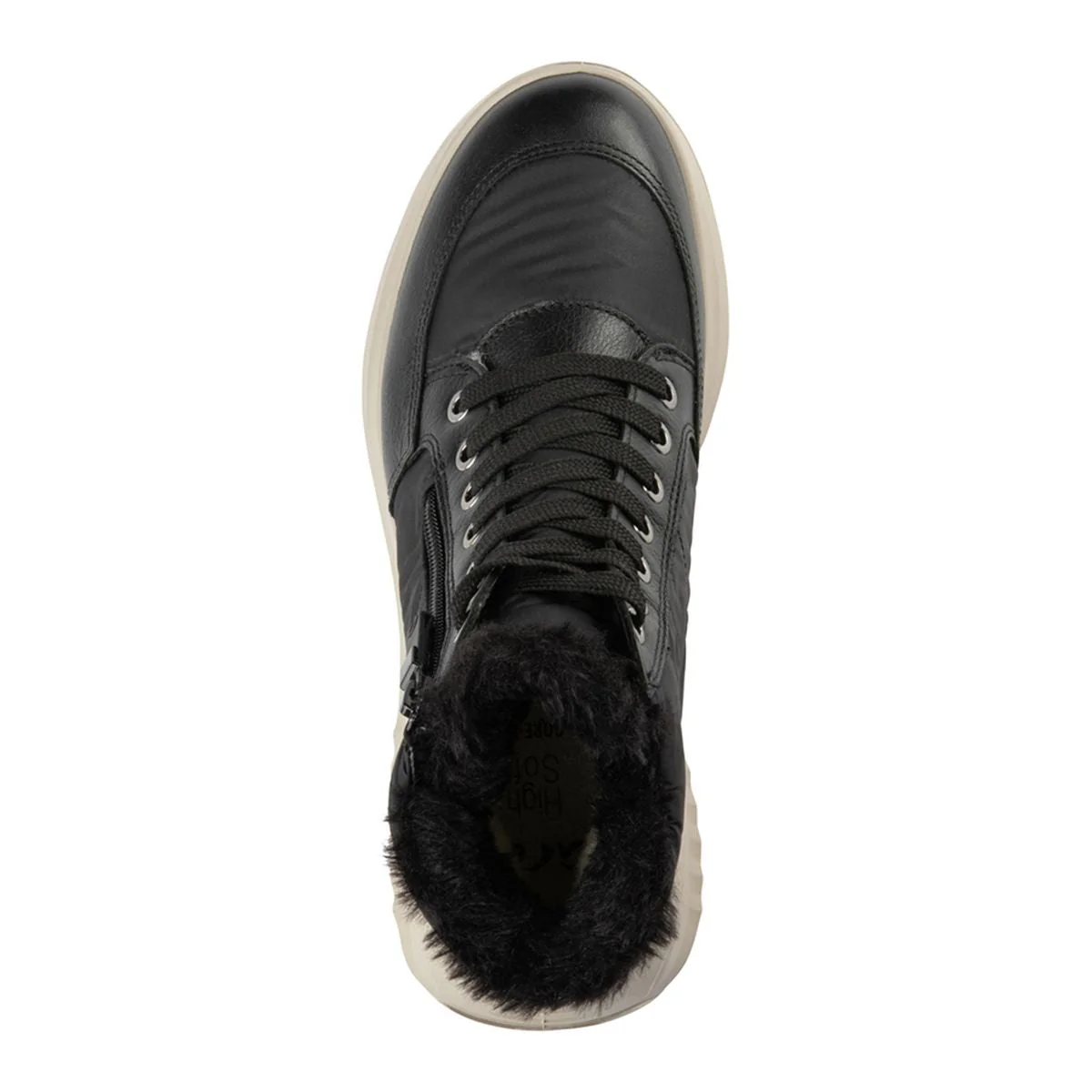 Madrona Waterproof Boot - Image 5