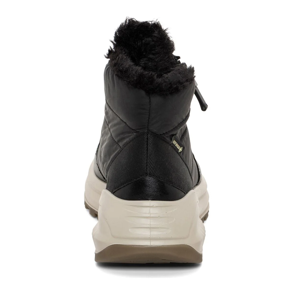 Madrona Waterproof Boot - Image 6