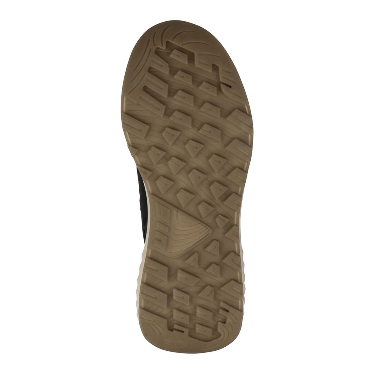Madrona Waterproof Boot - Image 7