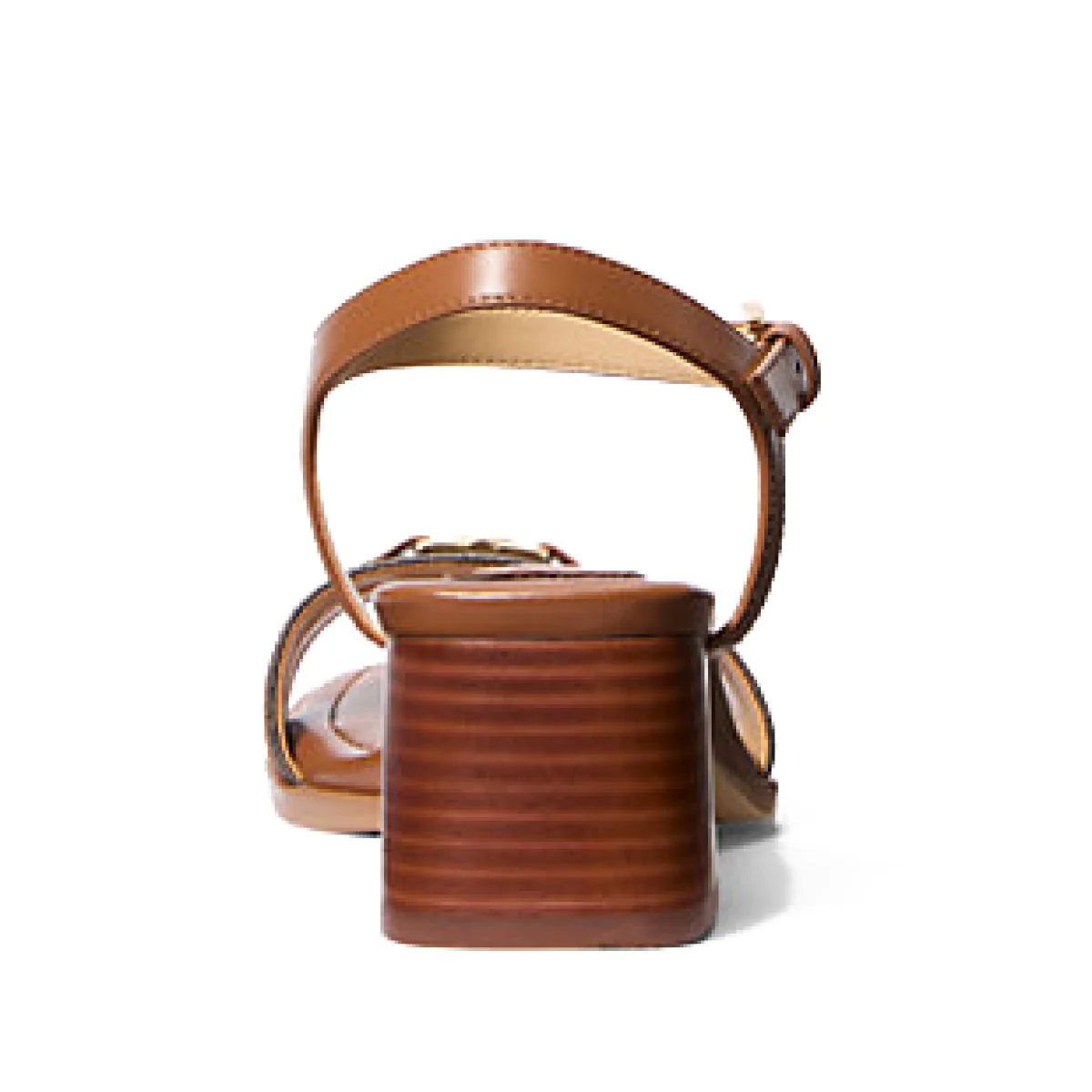 Mandy Dress Strap Sandal - Image 3